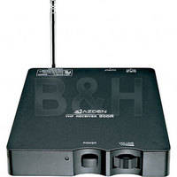 Azden 200R Receiver (B-1)