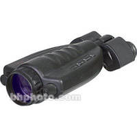 ATN Night Shadow-3A 5.0x Night Vision Biocular