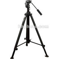 Davis & Sanford Trip� Compact Gear com Cabe�a F12