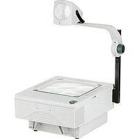 3M 1720 Overhead Projector