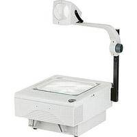 3M 1730 Overhead Projector