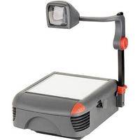 3M 1825 Performance Overhead Projector