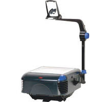 3M 1830 Performance Overhead Projector
