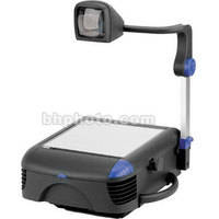 3M 1885 Plus Overhead Projector