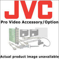 JVC P/T Unit & Long Distance CCU- 4 Camera System