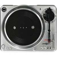 Vestax PDX-2000 MKII - Toca-discos Profissional