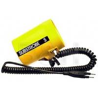 Ikelite Substrobe S with Cord