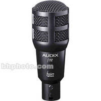 Audix F12 Microphone