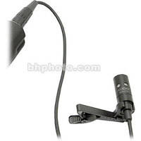 Audix AXD10 - Condensador Cardi�ide Miniatura
