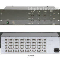 Kramer VP-15 1x15 RGBHV Video Distribution Amplifier