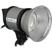 Elinchrom Ranger Free Lite A Flash Head