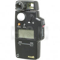 Shepherd/Polaris Polaris Dual 5 Medidor