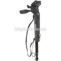 Sunpak EZEE Pod Photo/Video