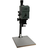 Beseler Printmaker 67 VC Enlarger with Lens Kit