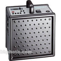 Broncolor Nano 2 Power Supply