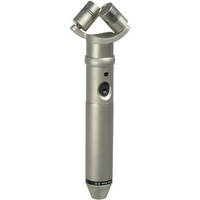 Rode NT4 - Microfone Cardi�ide Condensador Est�reo 