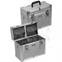Canon HC-4100 - Case R�gido de Sistema 