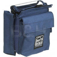 Porta Brace MX-24 Audio Mixer Case with RM Pocket