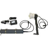 Equinox Large Aqualight Light System