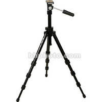 Slik Compact Tripod XL