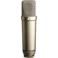 Rode NT1A - Microfone Condensador