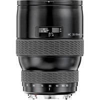 Hasselblad Lente Zoom Grande Angular-Telefoto 50-110mm f/3.5-4.5 HC para C�mera H1