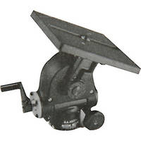Arkay MJ-1901 Gear Head