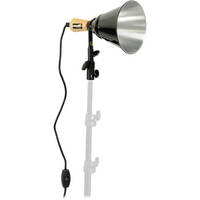 Impact Refletor de Luz Flood com Soquete