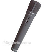 Beyerdynamic MCE82 - Microfone Condensador de Eletreto de M�o Est�reo