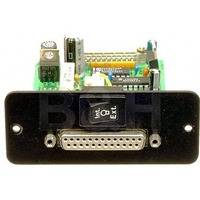 Kodak Ektapro 12/7-Pin Module