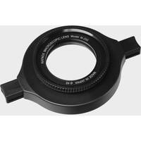Raynox DCR-250 - Lente Super Macro 2.5x 