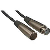 Mole-Richardson DMX Control Cable for Windmachine - 150' (45.4 m)