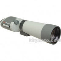 Kowa TSN-821 3.2"/82mm Spotting Scope (Requires Eyepiece)