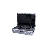 Ikegami CCH-SPC/U - Case R�gido de Transporte