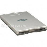 LaCie Floppy Drive USB