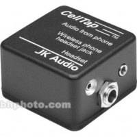 JK Audio CellTap - Interface de Telefone Sem Fio