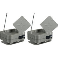 Terk Technologies LF-30S Wireless A/V Transmitter and Receiver