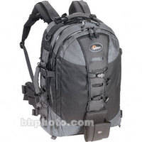Lowepro Photo Trekker AW II Backpack
