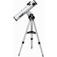 Bushnell NorthStar 3"/76mm Reflector Telescope Kit