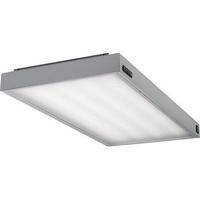 GTI GLL-440 4-Lamp Luminaire