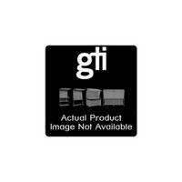 GTI GLL-DS 4-Lamp Luminaire