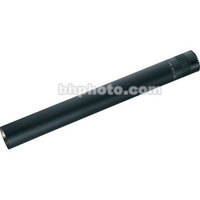 DPA Microphones 4011 Microfone Cardi�ide