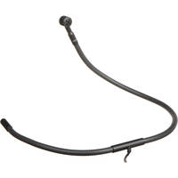 Anchor Audio CM-60 Collar Microphone