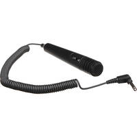 Anchor Audio MIC-50 - Microfone de M�o