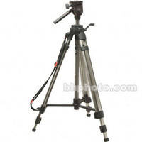 Cullmann Universal Twin Rail 100 Tripod
