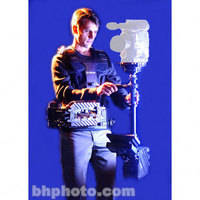 Glidecam Gold Series Camera Stabilization System