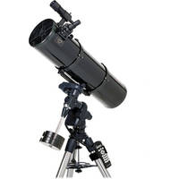 Celestron Advanced C8-NGT 8"/203mm Reflector Telescope Kit