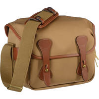Leica Combination Bag for M system