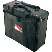 Gator Cases G-MIX-L-16X18 Lightweight Mixer Case