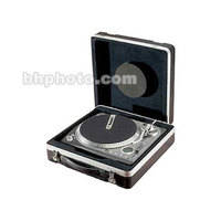 Gator Cases GDJ-2500 Turntable Case